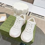 Gucci Sneakers 10 - 3