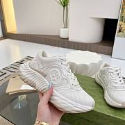 Gucci Sneakers 10 - 2