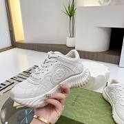 Gucci Sneakers 10 - 4