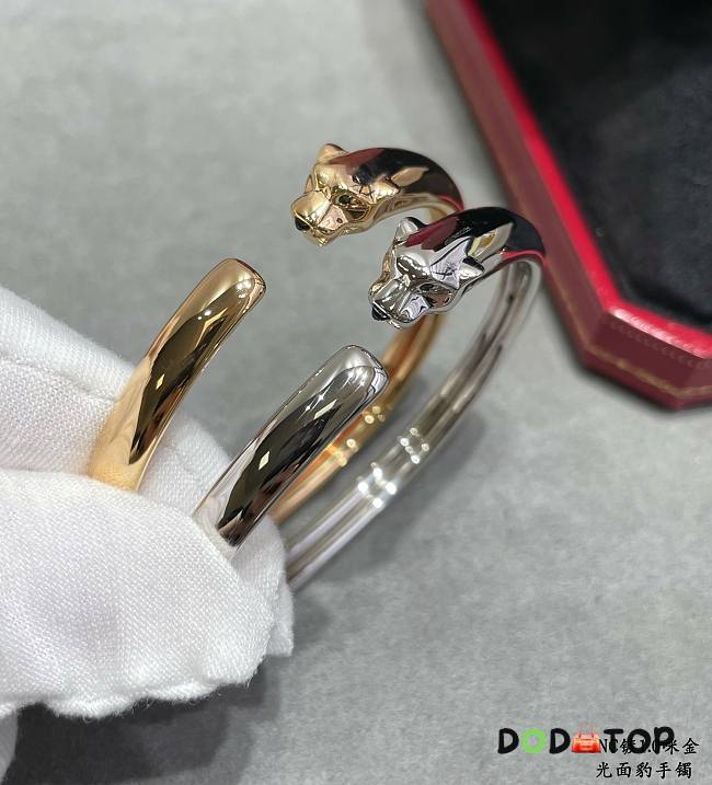 Cartier Bracelet 10 - 1