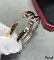 Cartier Bracelet 10 - 1