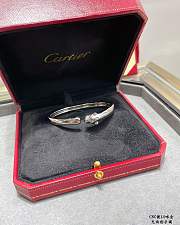 Cartier Bracelet 10 - 6