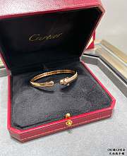 Cartier Bracelet 10 - 5