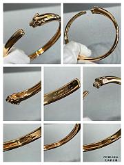 Cartier Bracelet 10 - 3