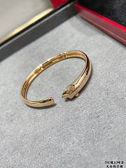 Cartier Bracelet 10 - 2