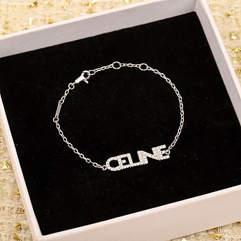 Celine Bracelet 04