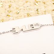 Celine Bracelet 04 - 4