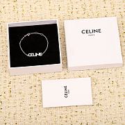 Celine Bracelet 04 - 5