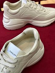 Gucci Sneakers 13 - 6