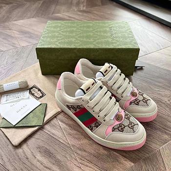 Gucci Sneakers 14