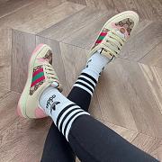 Gucci Sneakers 14 - 2