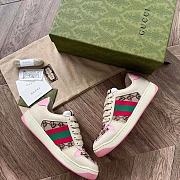 Gucci Sneakers 14 - 3