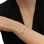 Louis Vuitton Idylle Blossom Twist Bracelet - 6