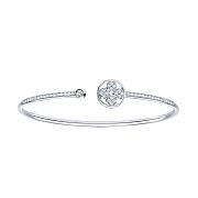 Louis Vuitton Idylle Blossom Twist Bracelet - 5