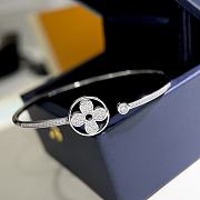 Louis Vuitton Idylle Blossom Twist Bracelet - 3