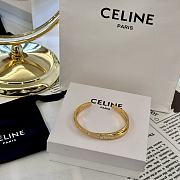 Celine Bracelet 05 - 1