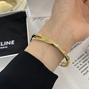 Celine Bracelet 05 - 5