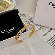 Celine Bracelet 05 - 4