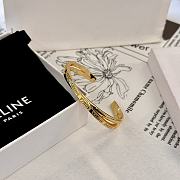 Celine Bracelet 05 - 3