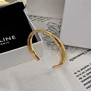 Celine Bracelet 05 - 2