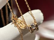 Cartier Necklace 01 - 4