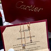 Cartier Necklace 01 - 3