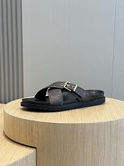 Louis Vuitton LV Men Slippers  - 4