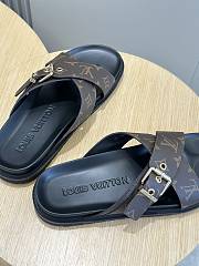 Louis Vuitton LV Men Slippers  - 2