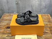 Louis Vuitton LV Men Slippers 01 - 6