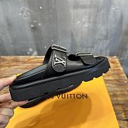 Louis Vuitton LV Men Slippers 01 - 5