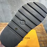 Louis Vuitton LV Men Slippers 01 - 4