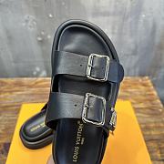 Louis Vuitton LV Men Slippers 01 - 3