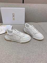 Dior Onw Sneakers - 1