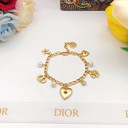 Dior Bracelet 07 - 6