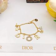 Dior Bracelet 07 - 5