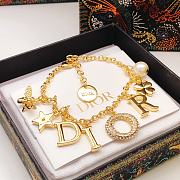 Dior Bracelet 07 - 4