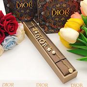 Dior Bracelet 07 - 2