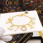 Dior Bracelet 07 - 3