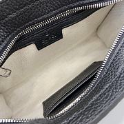 Gucci Super Double G Mini Handbag Men Size 15 x 22 x 4.5 cm - 2