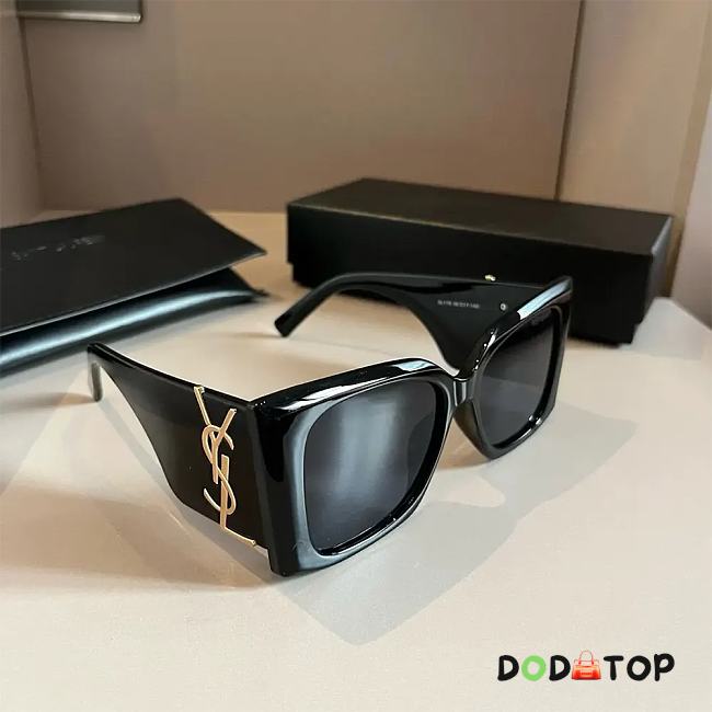  YSL Unisex Sunglasses  - 1