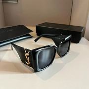  YSL Unisex Sunglasses  - 1