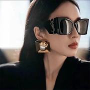  YSL Unisex Sunglasses  - 6