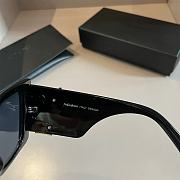  YSL Unisex Sunglasses  - 5