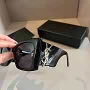  YSL Unisex Sunglasses  - 4