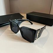  YSL Unisex Sunglasses  - 3