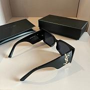  YSL Unisex Sunglasses  - 2