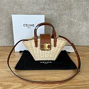 Celine Tote Bag Size 32 x 14 x 7 cm - 1