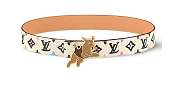 Louis Vuitton LV Belt 40mm - 1