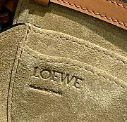 Loewe Gate Dual Mini Size 21 x 12.5 x 9 cm - 5