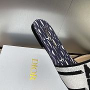 Dior Dway Slides 1.5 cm - 6